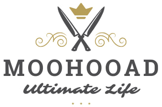 Moohooad